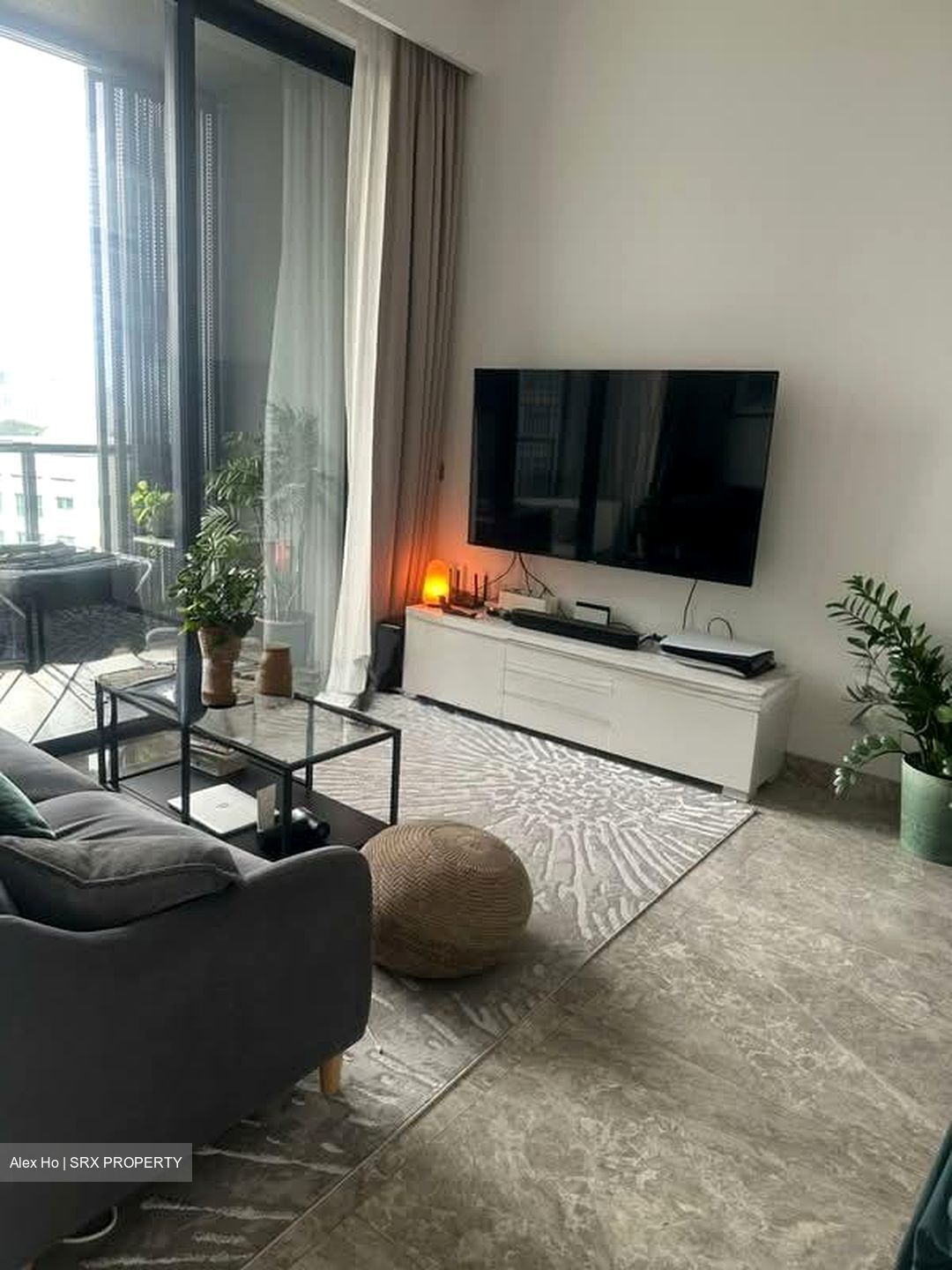 Martin Modern (D9), Condominium #531594141